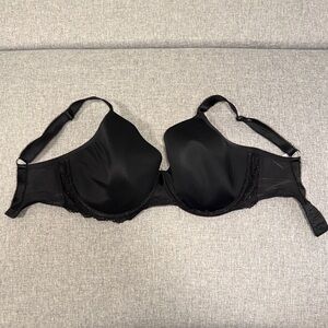 Freya US 32I Solid Bra